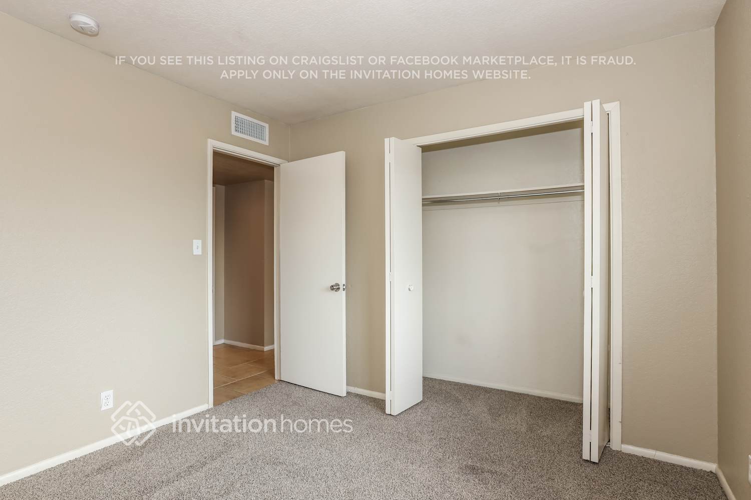 Building Photo - 5316 W Banff Ln.