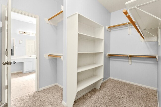 Building Photo - 3118 Legends Mist Dr