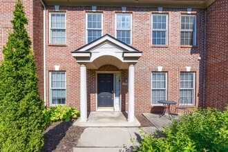 Building Photo - 5706 Hampshire Ln