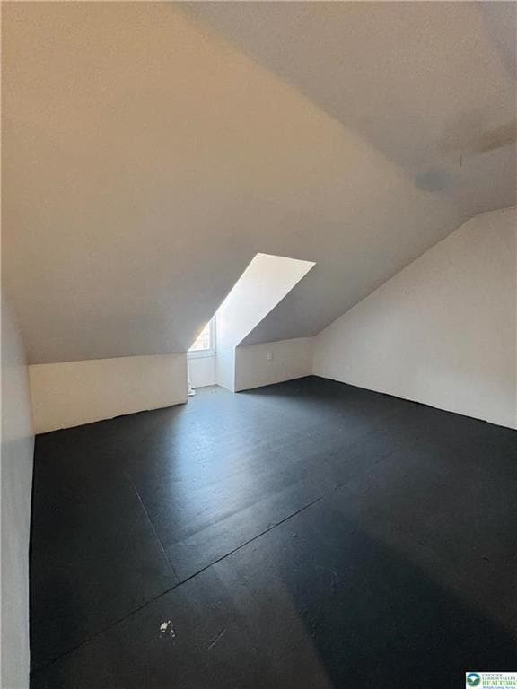 Building Photo - 523-525 N New St