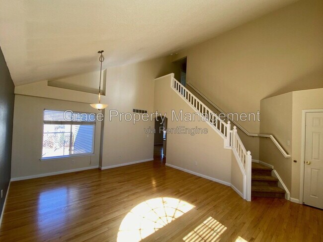 Building Photo - 22447 E Dorado Pl