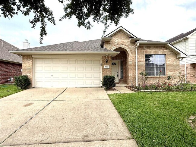 Primary Photo - 5610 Gaffney Ln
