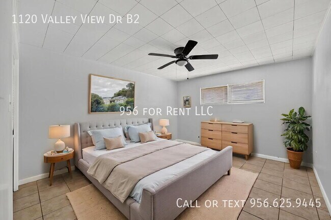 Building Photo - 1120 Valley View Dr