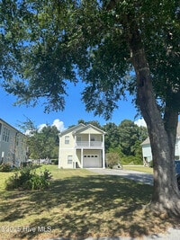 Building Photo - 149 Sunset Dr