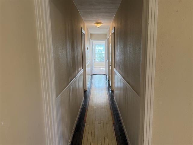 Building Photo - 4042 Benbrook St