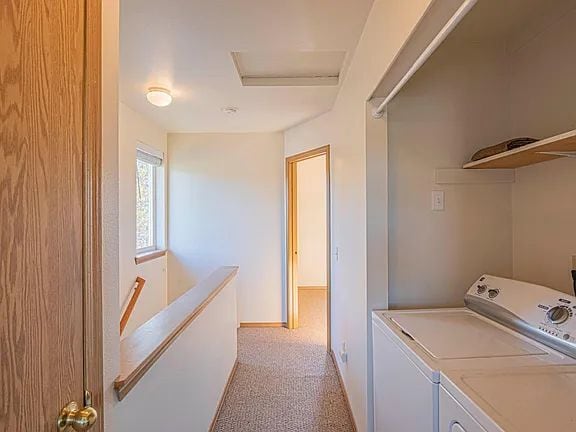 Building Photo - 1220 Avenue A