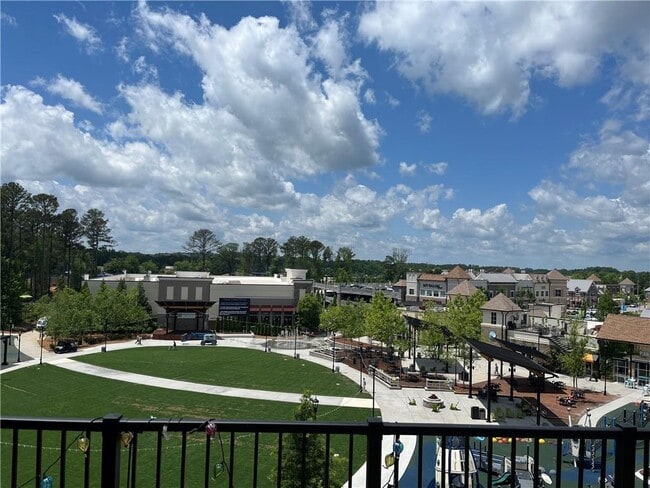 Building Photo - 3548 Duke Center Way