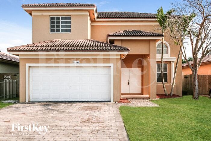 Primary Photo - 13446 SW 291st Ln