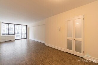 Building Photo - 0 bedroom in New York NY 10023