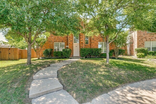 Building Photo - 9121 Portage Ln