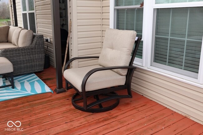 Building Photo - 14549 Brackney Ln