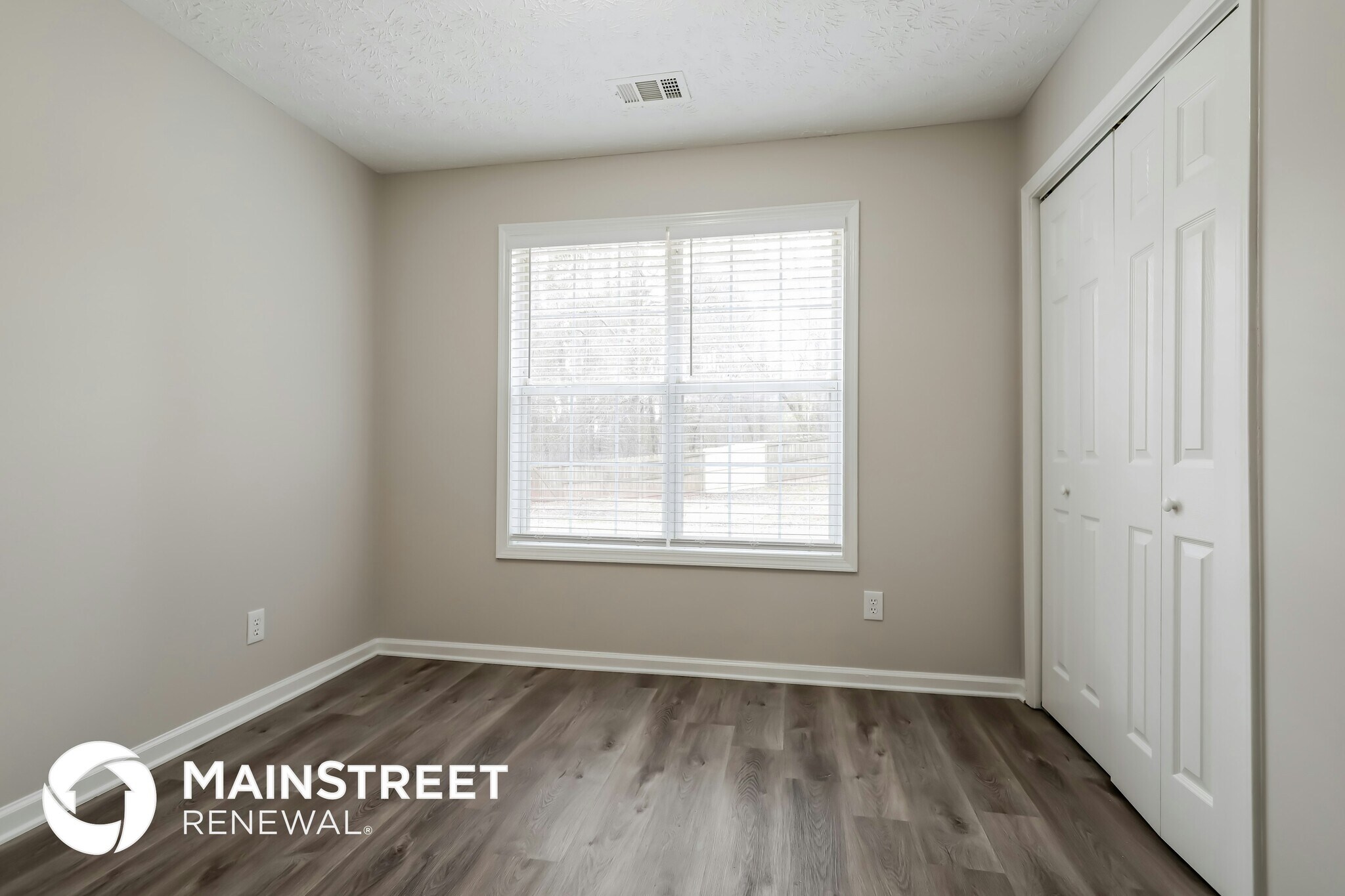 Building Photo - 5107 Scenic View Rd