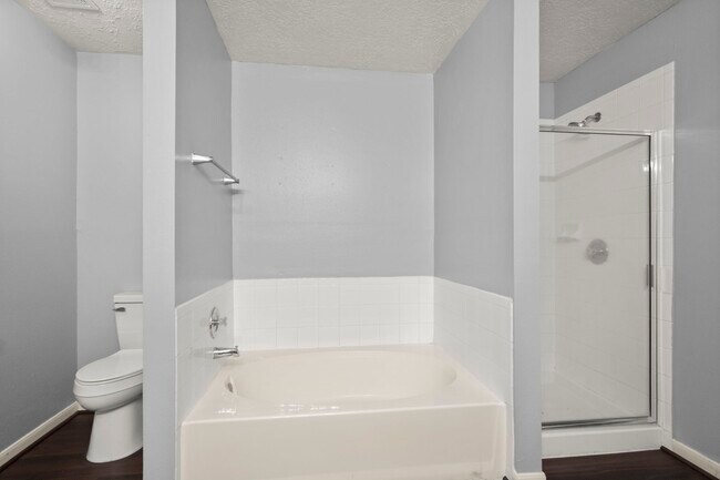 Building Photo - 8723 Creek Willow Dr