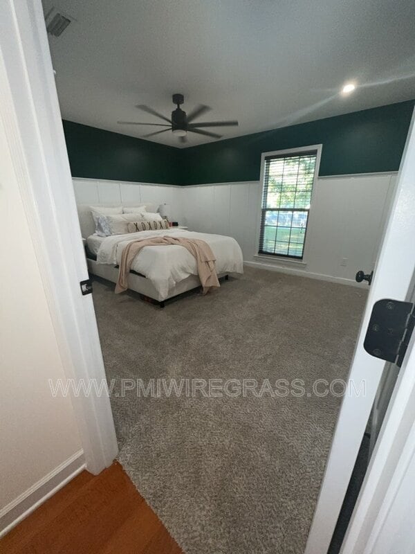 Building Photo - 628 Joe Bruer Rd