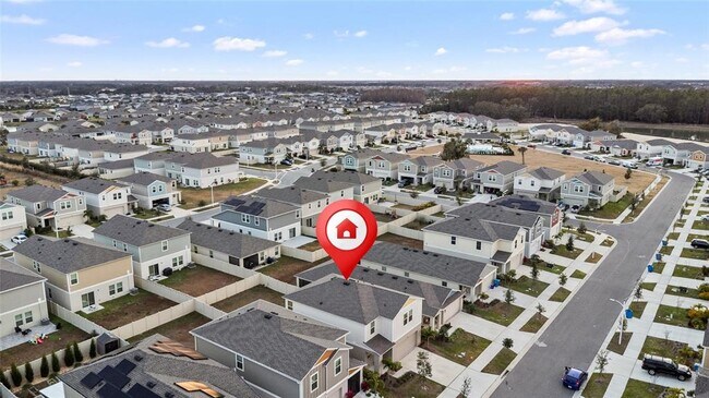 Building Photo - 7798 Peace Lily Ave