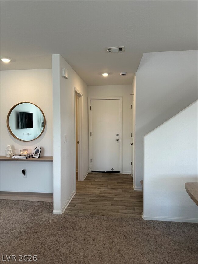 Building Photo - 2403 Celta Vigo Ave