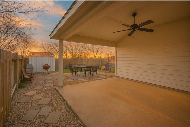 Building Photo - 17310 Brookhollow Mist Ct