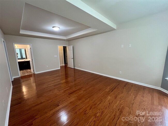 Building Photo - 7001 Mountain Top Ct