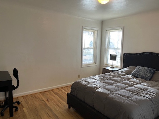 Building Photo - 731 Avenue D