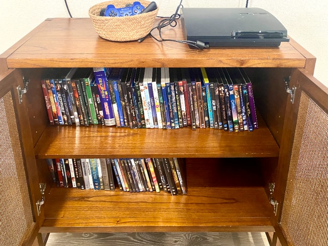 Building Photo - 5318 Sunglow Ct