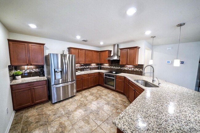 Building Photo - Charming 3-Bedroom Home in Meadows of Copp...