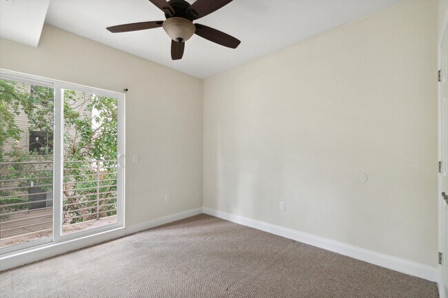 Building Photo - 1408 Willington St