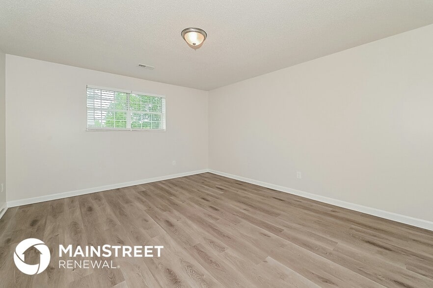 Building Photo - 1443 Carrie Belle Dr
