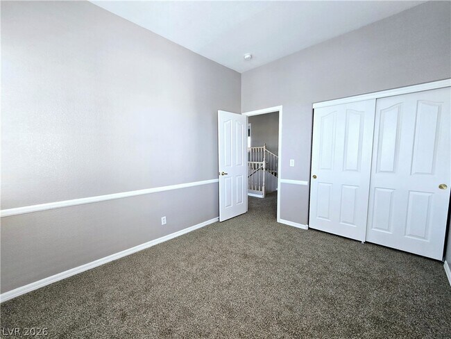 Building Photo - 3759 Funston Way