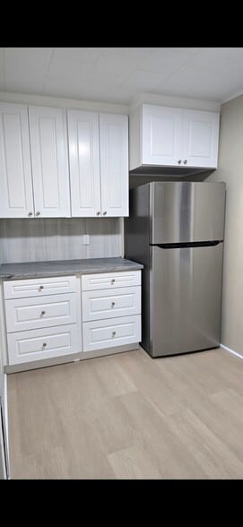 Kitchen pic2 - 80 Crotty Ave