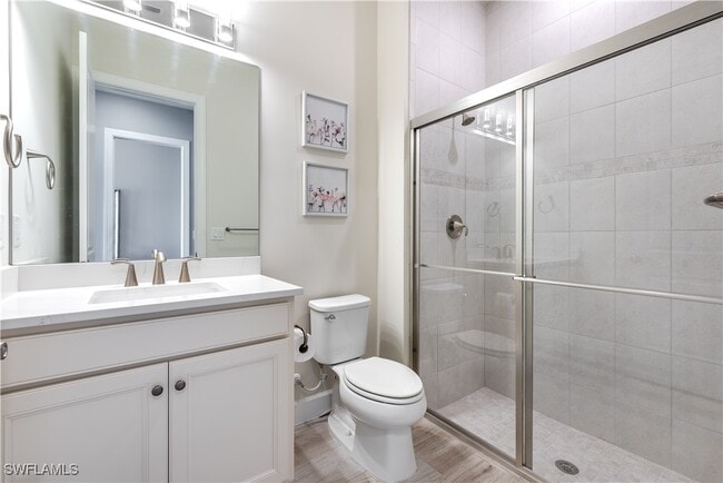 Building Photo - 9512 Greyhawk Trl