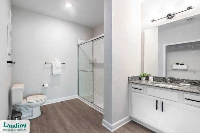 Building Photo - 84 San Filippo Dr SE