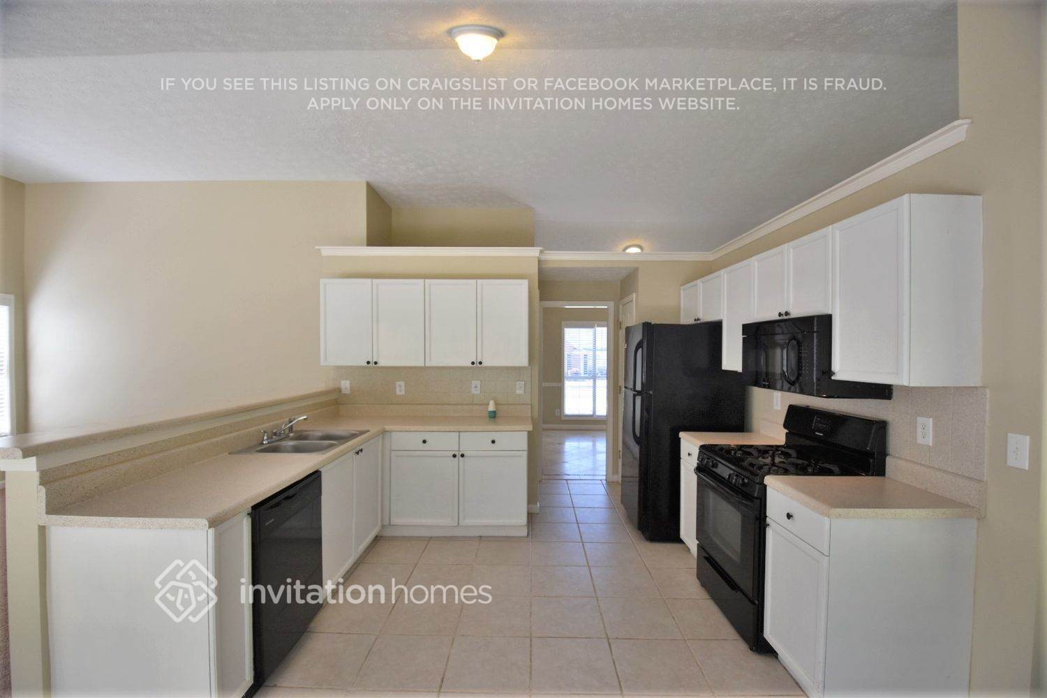 Building Photo - 1835 Conners Ct NW