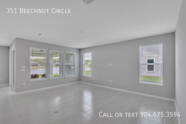 Building Photo - 351 Beechnut Cir