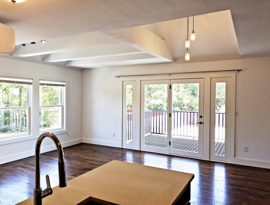 Building Photo - 4310 Junius street