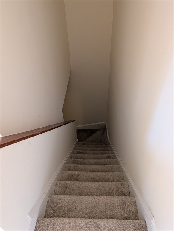 Building Photo - 267 Commonwealth Ave