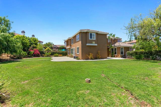 Building Photo - 975 Baylor Dr