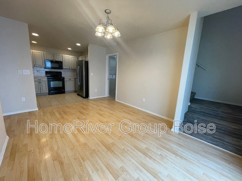 Building Photo - 9733 W Brogan Dr