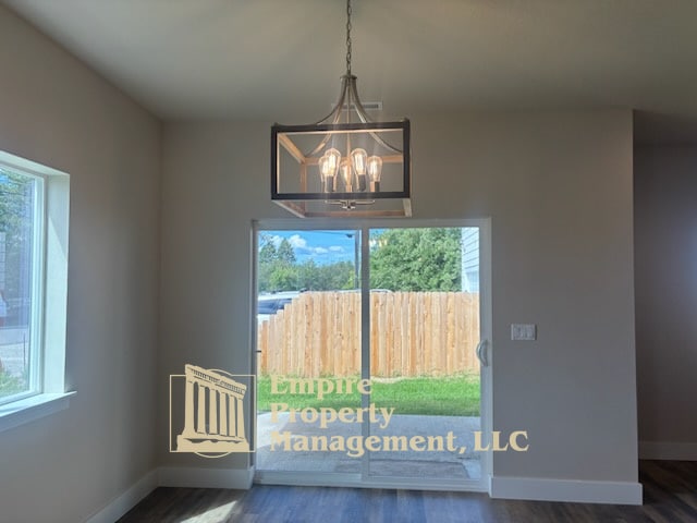 Building Photo - 1611 Irvine Wy