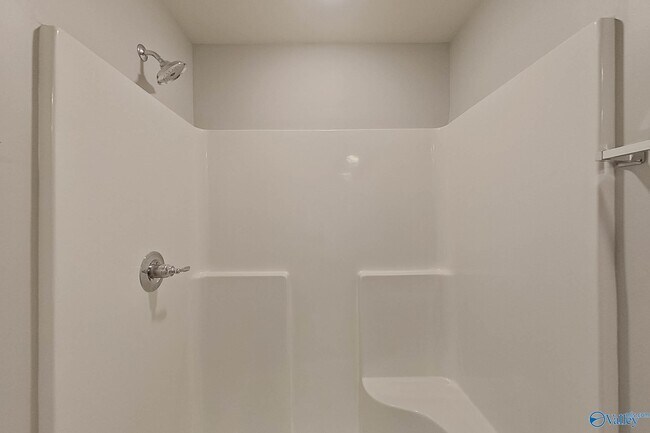 Building Photo - 7210 Chatfield Wy NW