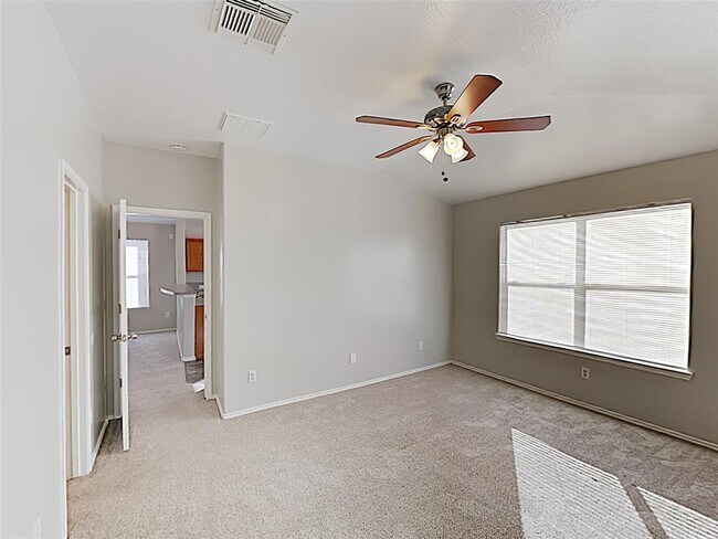 Building Photo - 8607 Twillingate Ln