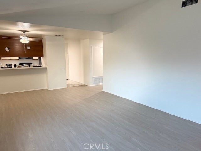 Building Photo - 79661 Ave 42
