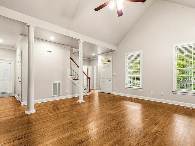 Building Photo - Earn Wealth While Leasing - Like a Homeowner - Lease to Own