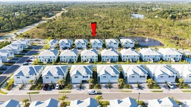 Building Photo - 250 Osprey Preserve Blvd