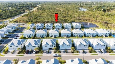 Building Photo - 250 Osprey Preserve Blvd
