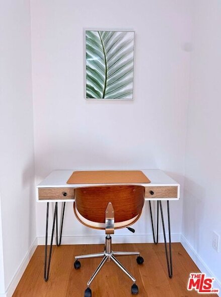 Building Photo - 4879 Hartwick St