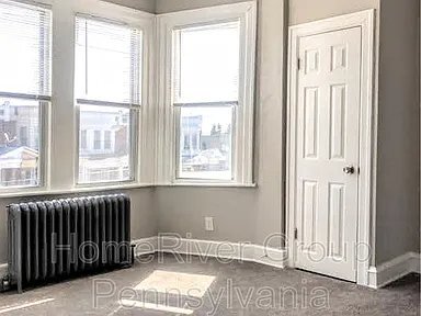 Building Photo - 6228 N 18th St