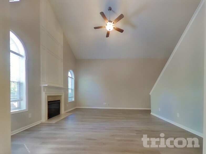 Building Photo - 3116 Union Hill Ct