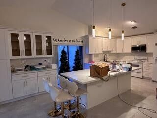 Building Photo - 21512 Summertrace Cir