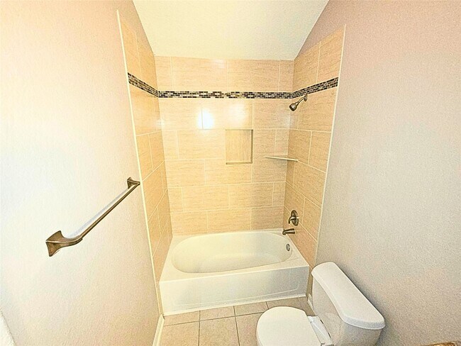 Building Photo - 4419 Wellington Grove Ln