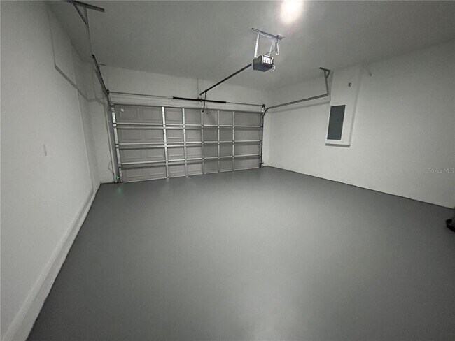 Building Photo - 14445 SW 42nd Terrace Rd